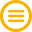 为企业省钱省力的短信轰炸平台